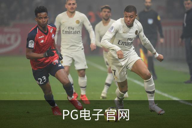 PG电子官网公司简介图片